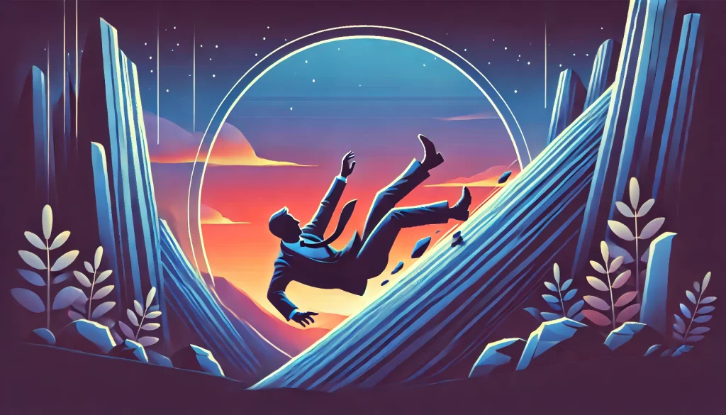 「下請法が定める親事業者の9つの禁止行為」をイメージさせる画像