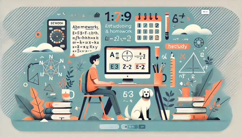 SEOライターになるには？具体的な方法とステップ：未経験からプロへ