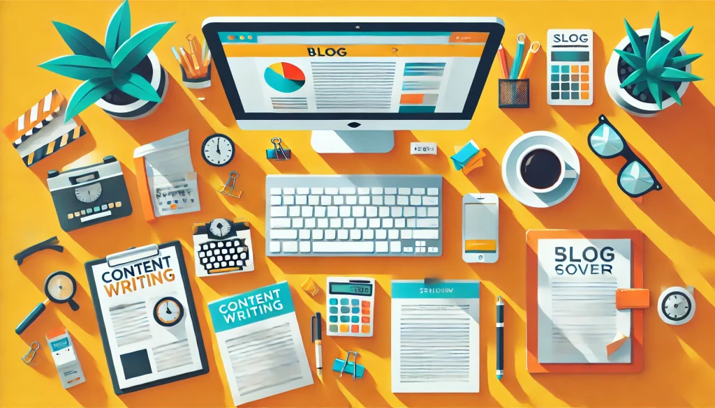 「結論：スマホのみのWebライター業はおすすめしない」をイメージさせる画像