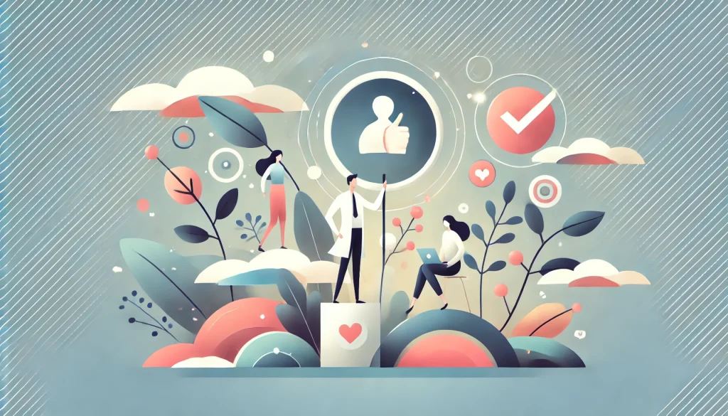 「育休中の副業仕事探しはクラウドソーシングサイトがおすすめ」をイメージさせる画像