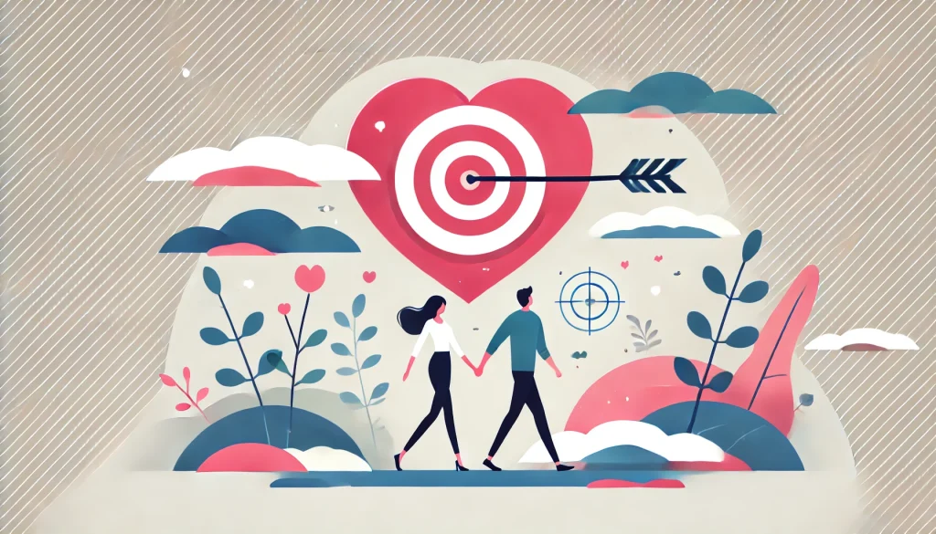 「法律上は産休・育休中の副業は可能」をイメージさせる画像