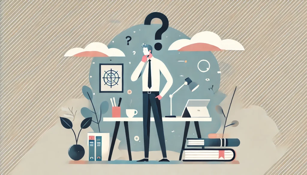 「デイトラライティングコースのメリット」をイメージさせる画像