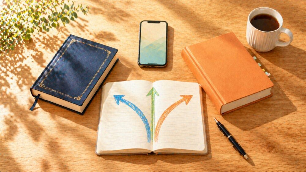 簿記2級通信講座おすすめランキング比較（フォーサイト・スタディング・クレアール）