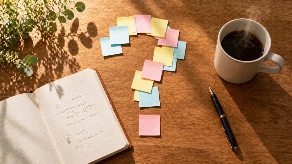 簿記2級通信講座おすすめランキングTOP3の結論