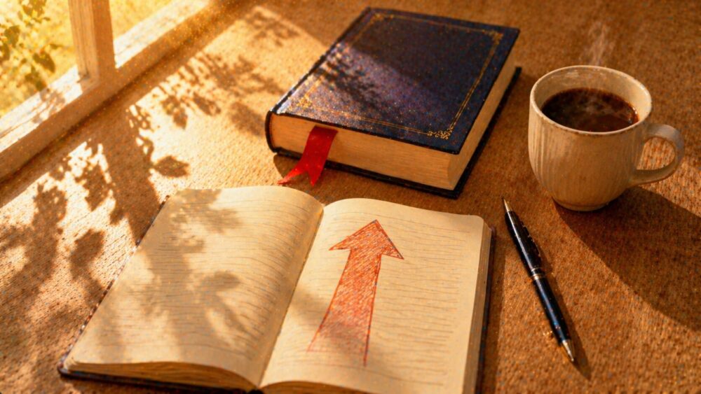 スタディング簿記講座のスマホ完結型・業界最安級の特徴