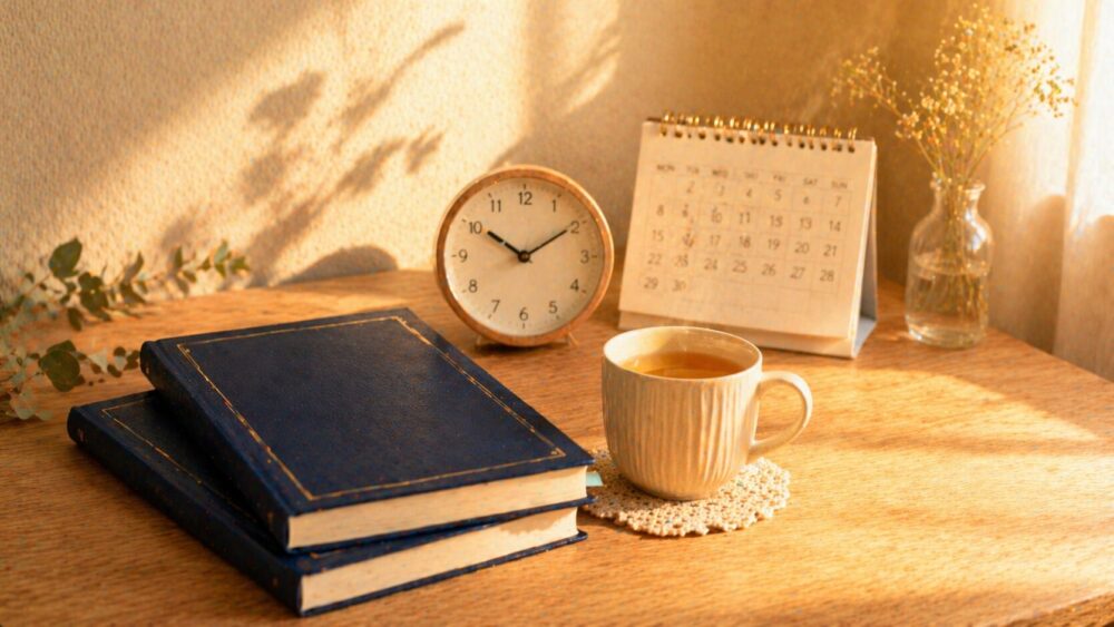 クレアール簿記講座のWトライアル制度と安心サポート