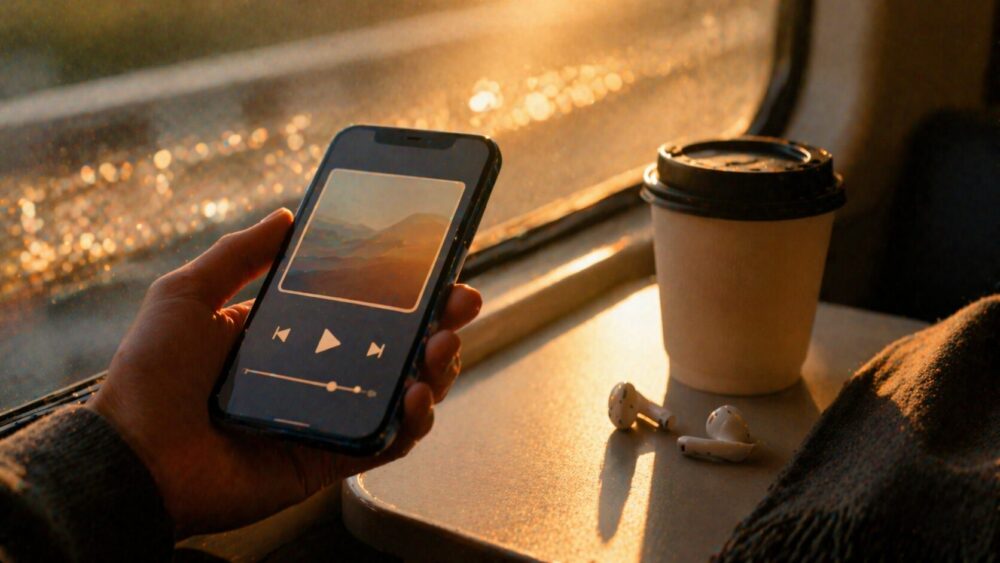 簿記2級通信講座を選ぶ5つのチェックポイント