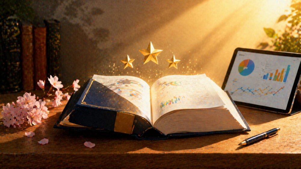 タイプ別・簿記2級通信講座のおすすめマッチング