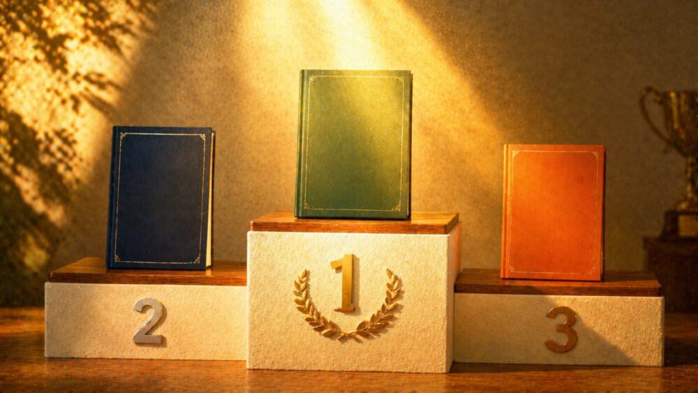 簿記2級通信講座に関するよくある質問