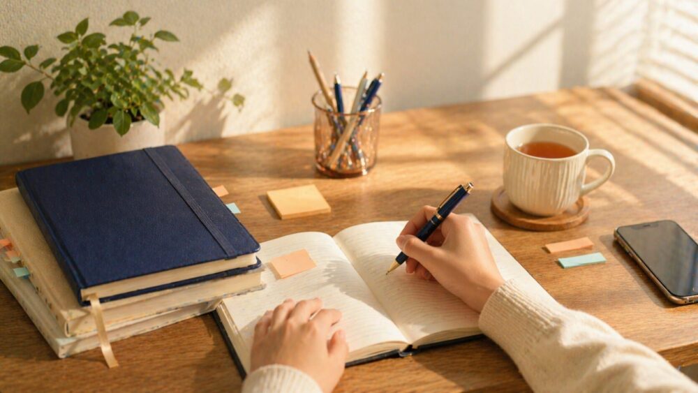 あわせて読みたい簿記関連記事