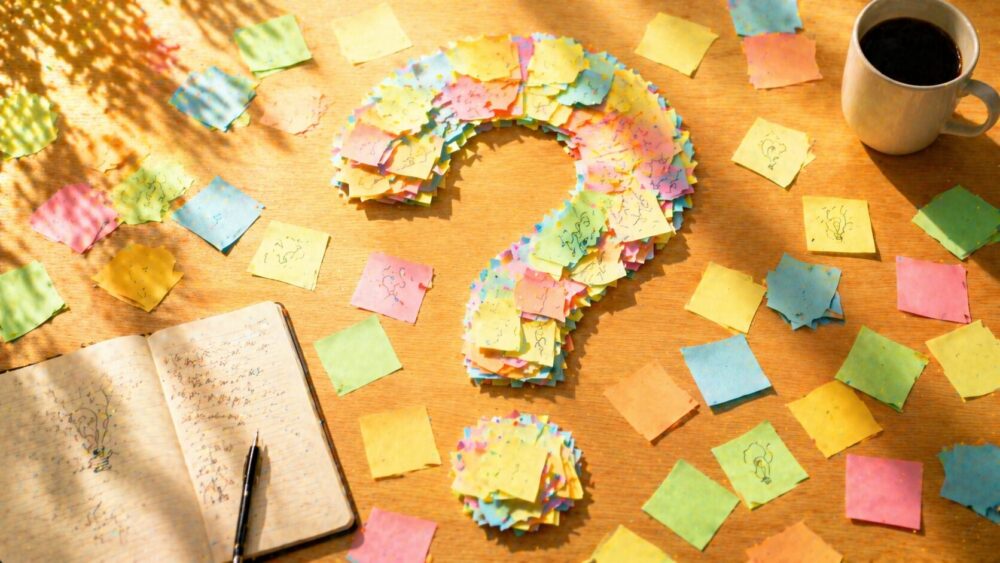 フォーサイト簿記講座の良い評判・口コミまとめ