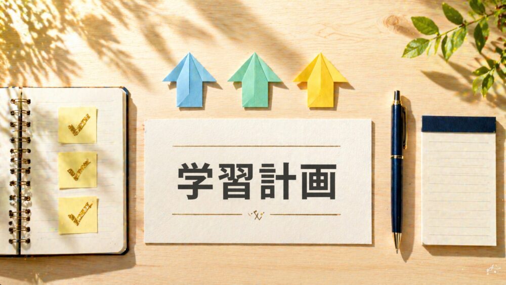 フォーサイト・スタディング・クレアールの3社比較