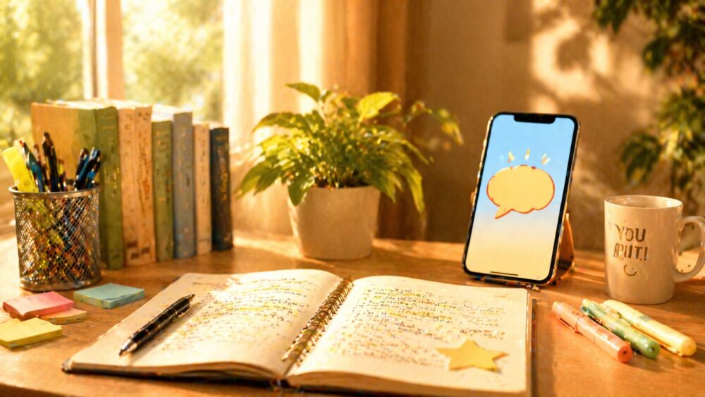 フォーサイト簿記講座のメリットを第三者視点で整理