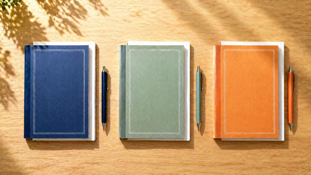 フォーサイト簿記講座が向いている人・向かない人