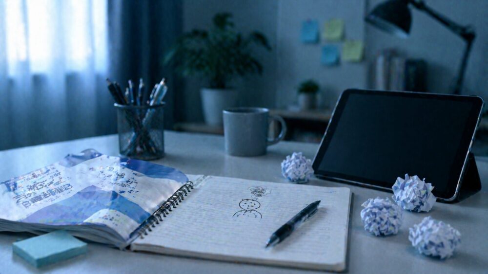 フォーサイト簿記講座のよくある質問