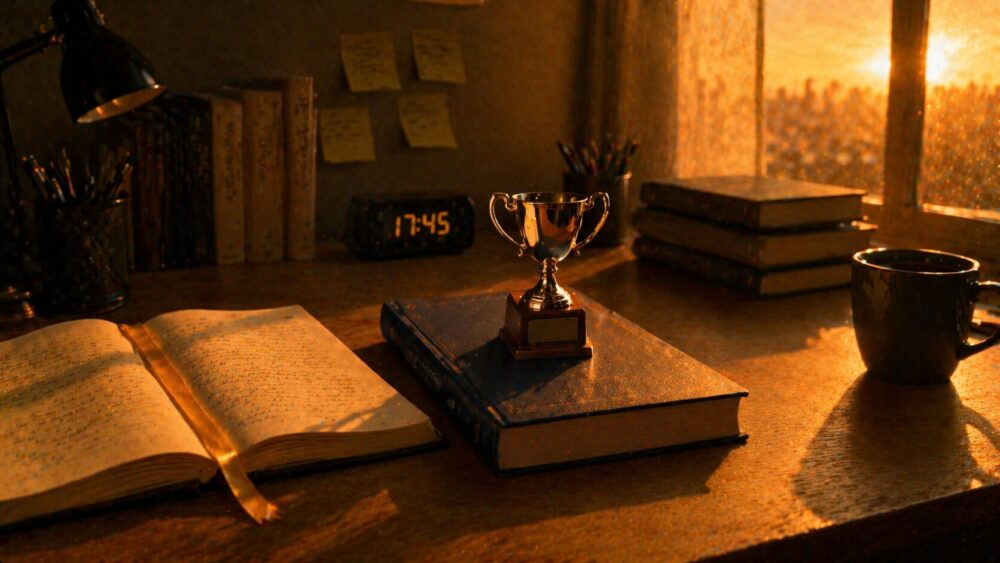 フォーサイト簿記講座の悪い評判・口コミまとめ