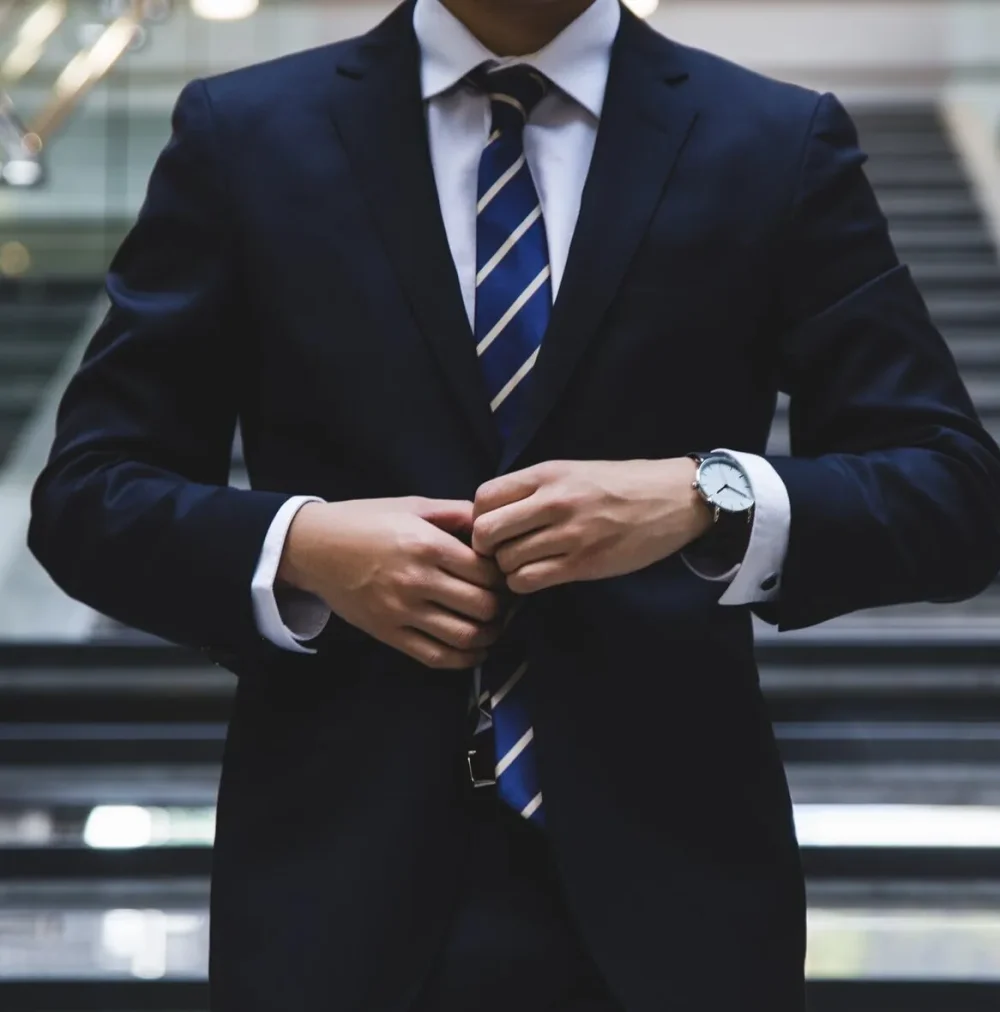 hunters race MYbhN8KaaEc unsplash